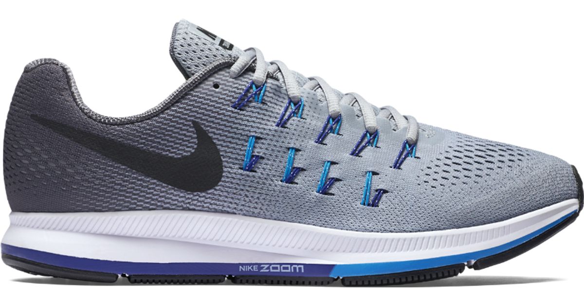 zoom pegasus wide
